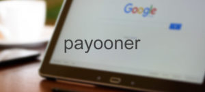 Payooner